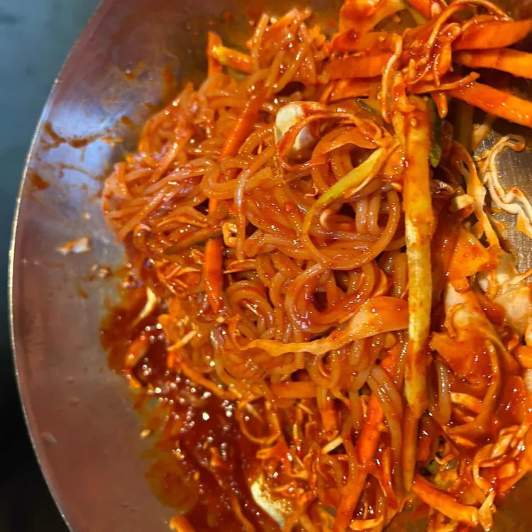 남영돈 사진 2