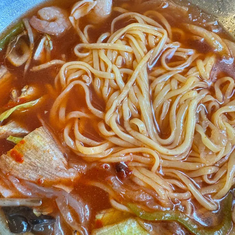 태양 사진 1