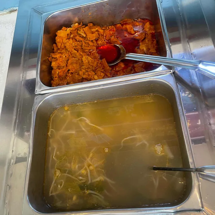 착한돈까스 대표 사진