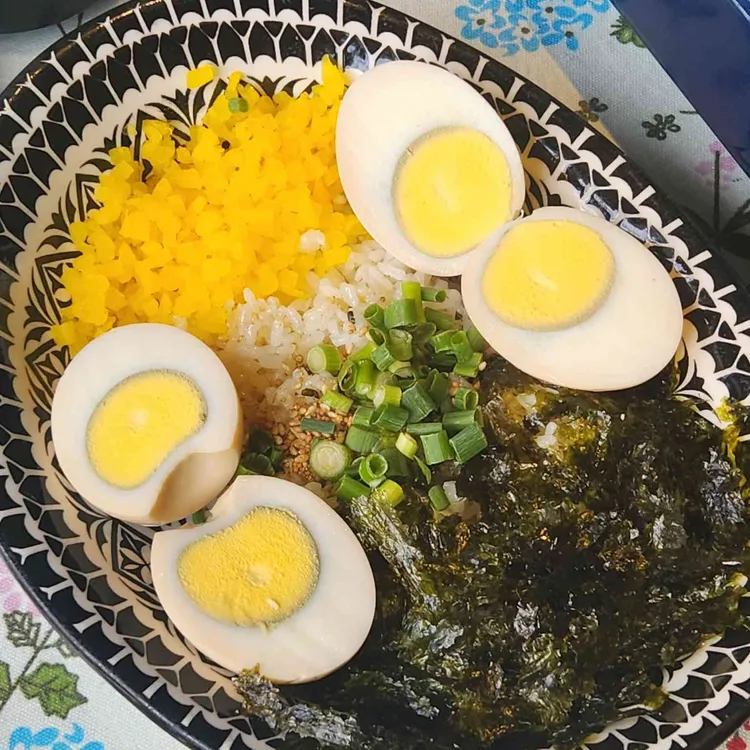 연풍민락 대표 사진
