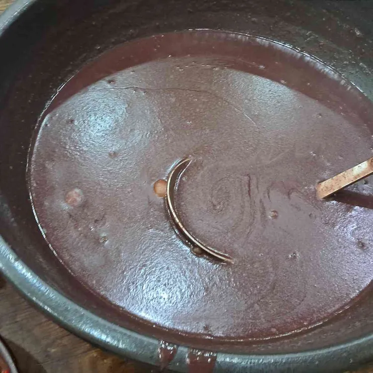밀가촌국수 대표 사진