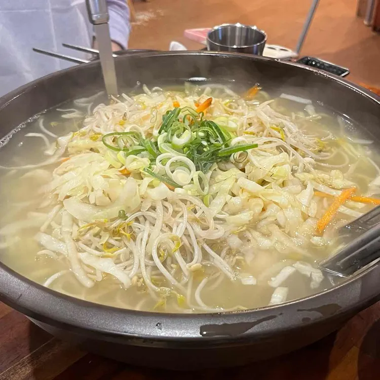 화순집 사진 1