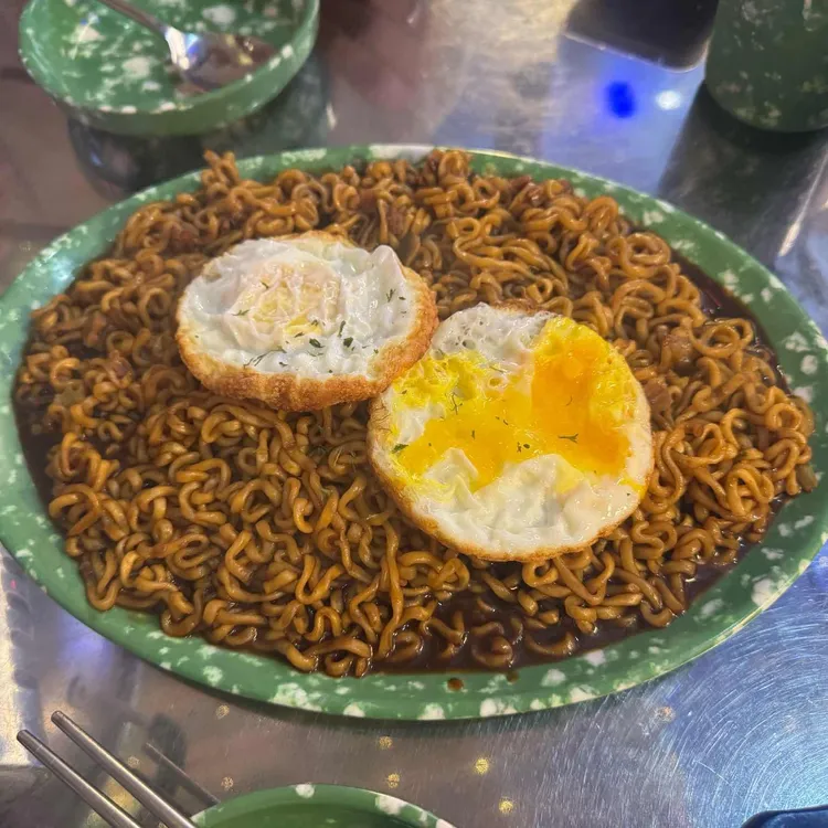 88포장마차 대표 사진