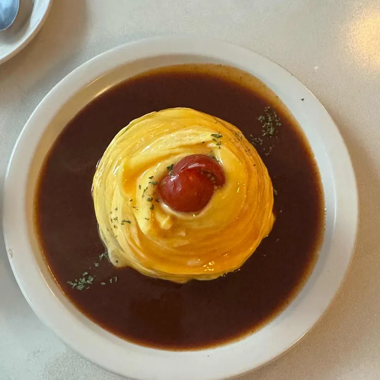키치키치 다이닝 사진 1