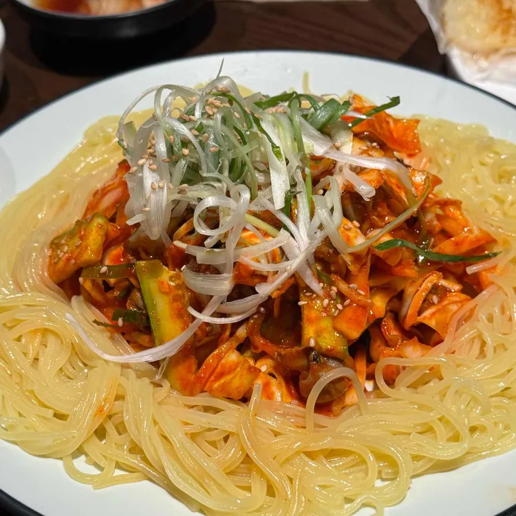 몽글담주 대표 사진