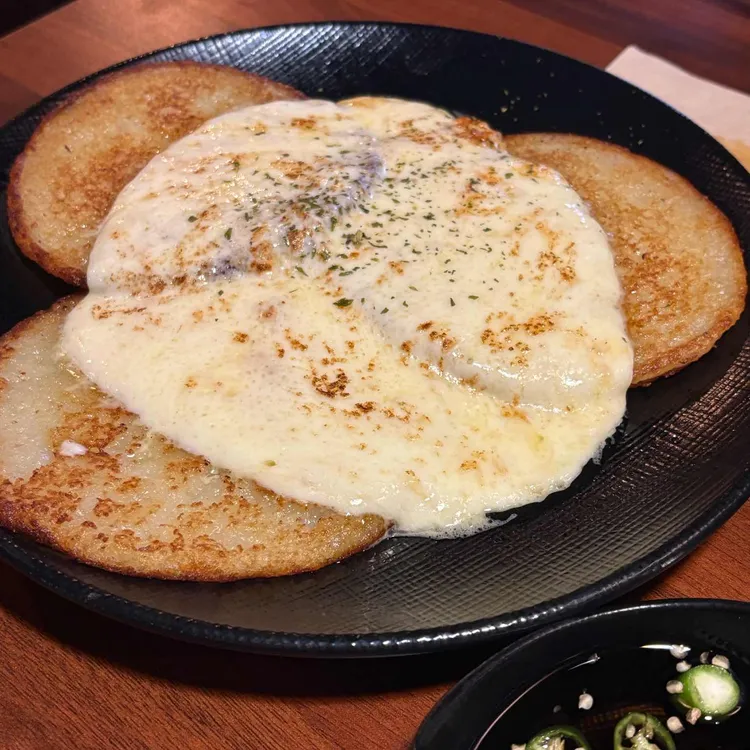 넋넋 사진 2