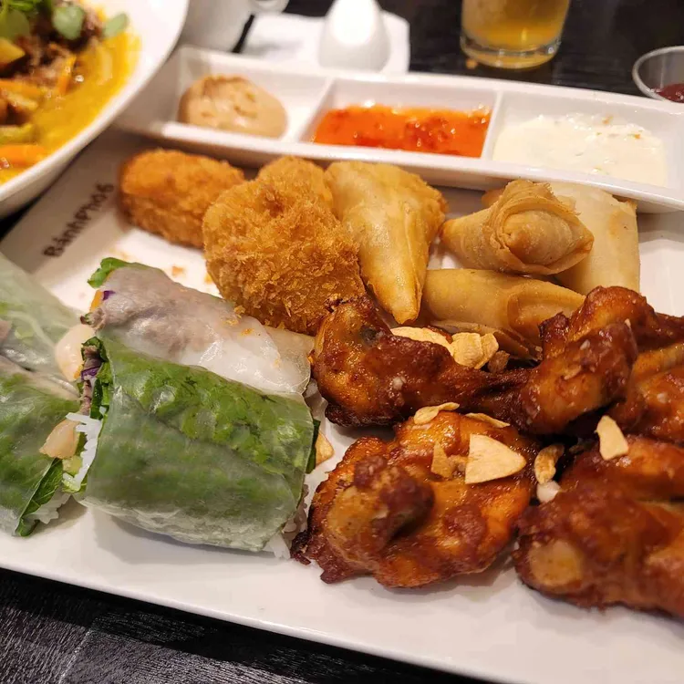 반포식스 사진 2
