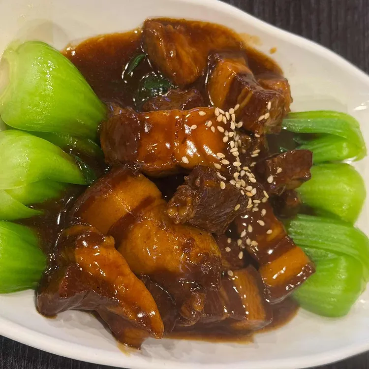 길이식당 사진 2