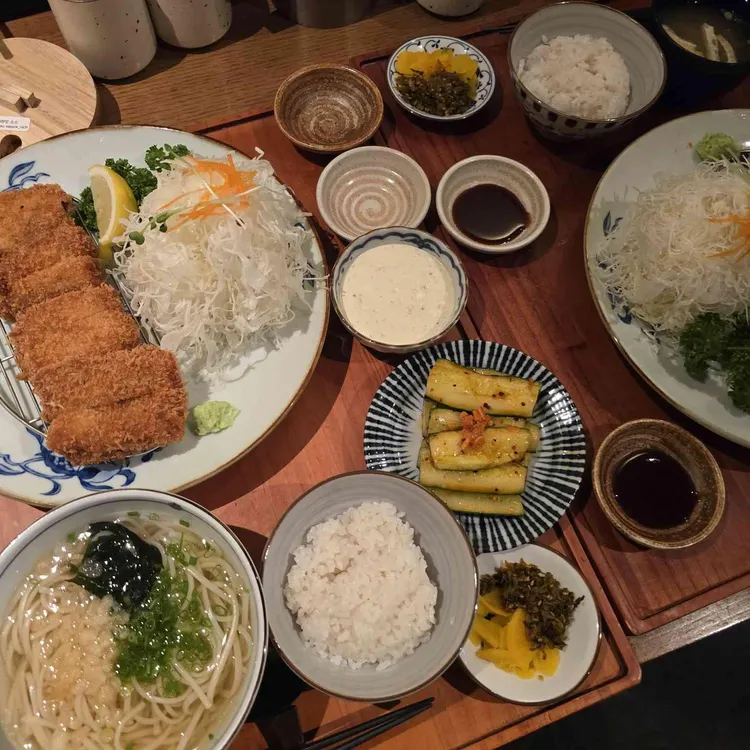 분지로 사진