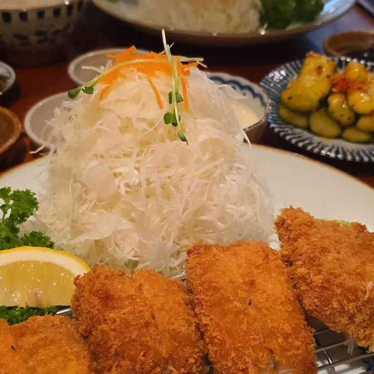 분지로 대표 사진