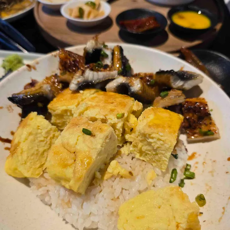 진작카키 사진 2