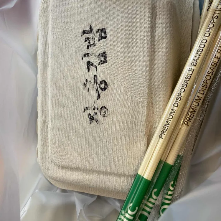 장홍김밥 대표 사진