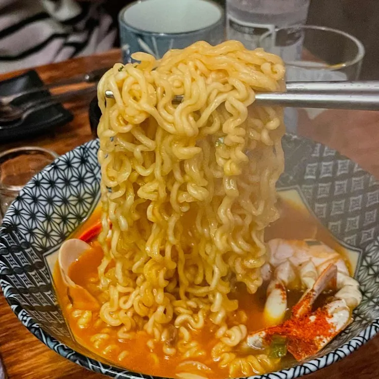 철길부산집 사진 2