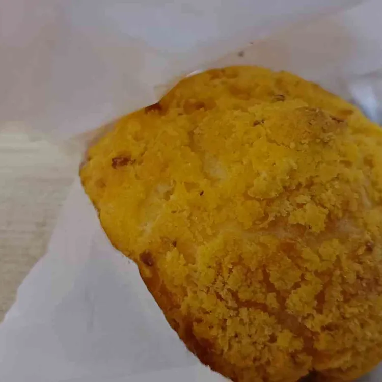 디저트39 대표 사진