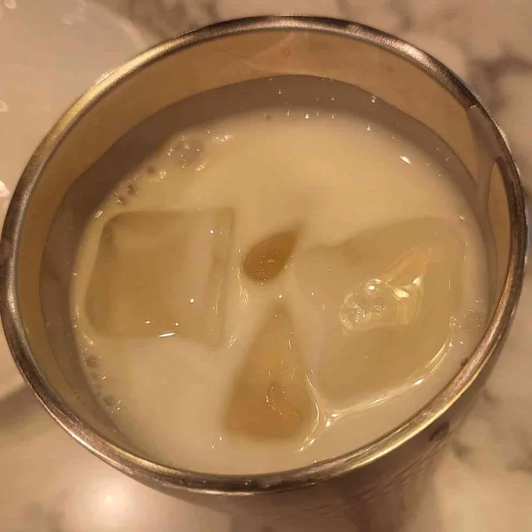 아그라 대표 사진