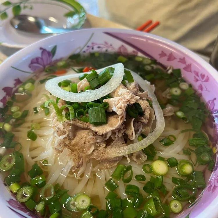 까몬 사진 1