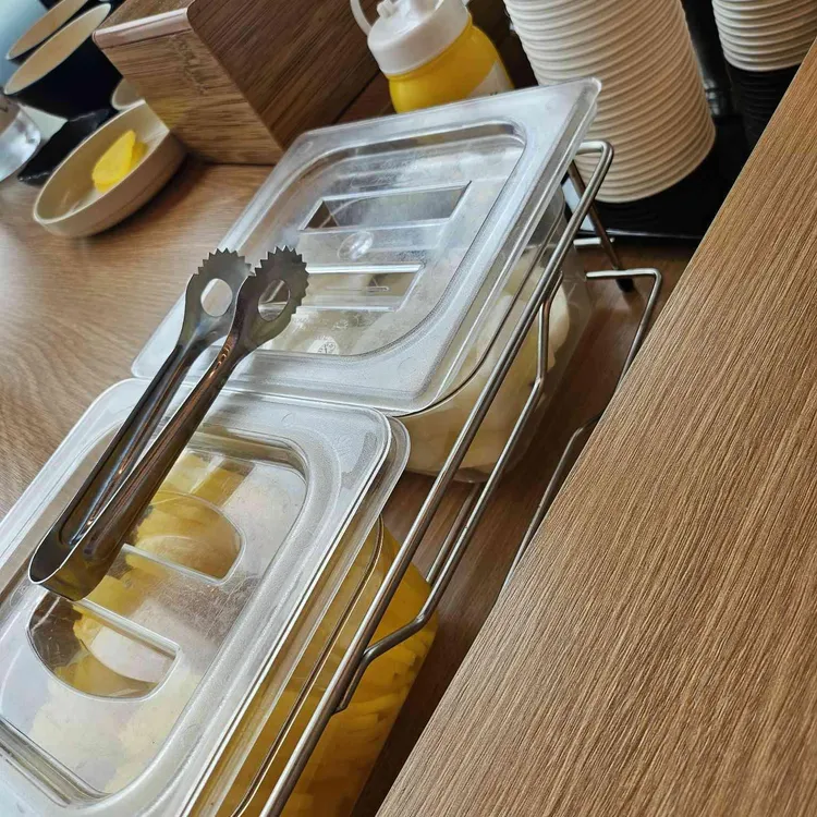 백년돌판짜장교동짬뽕 대표 사진