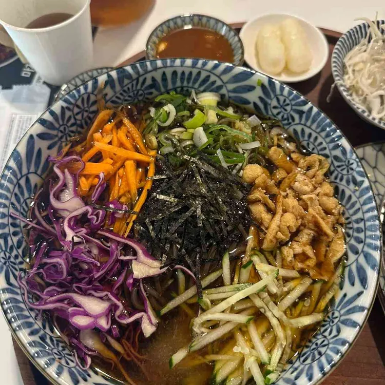 백소정 사진 1