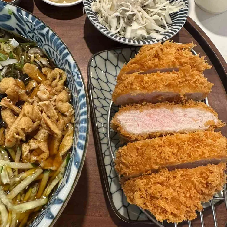 백소정 사진 2