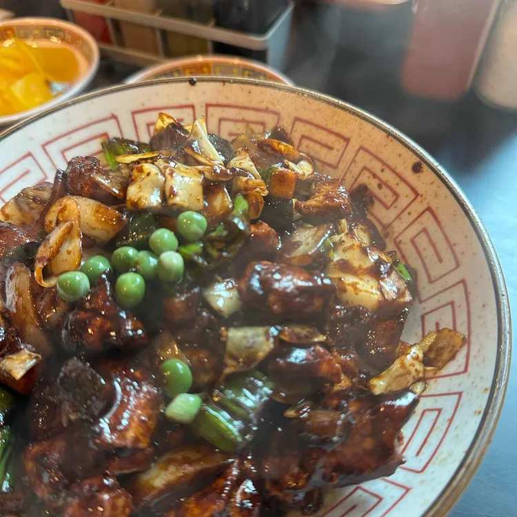 띠디 대표 사진