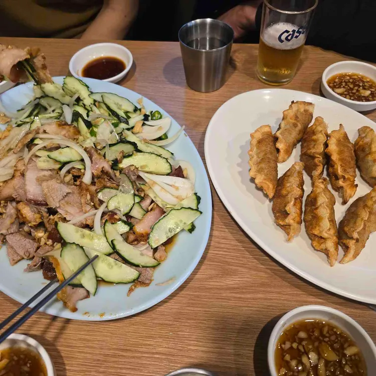 석기시대 사진 2