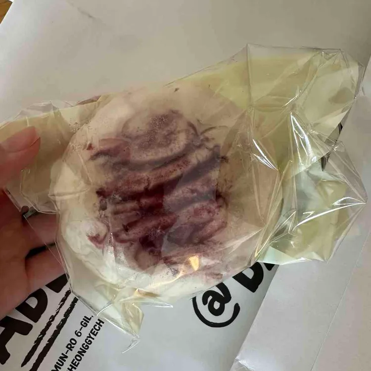 아베베 비킬라 베이커리 대표 사진