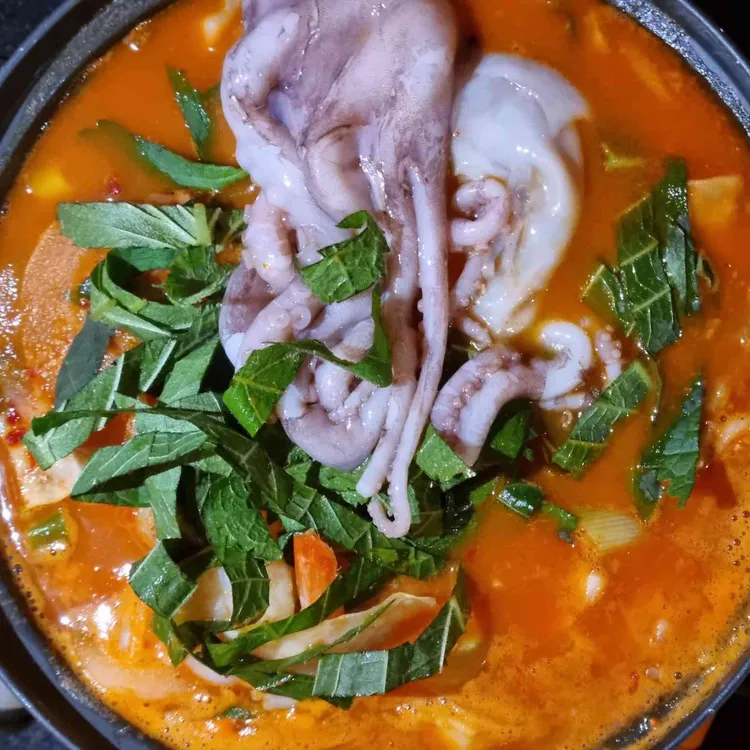 쏘곱창 사진 2