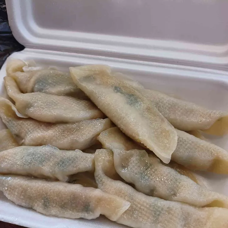 대문점 사진 1
