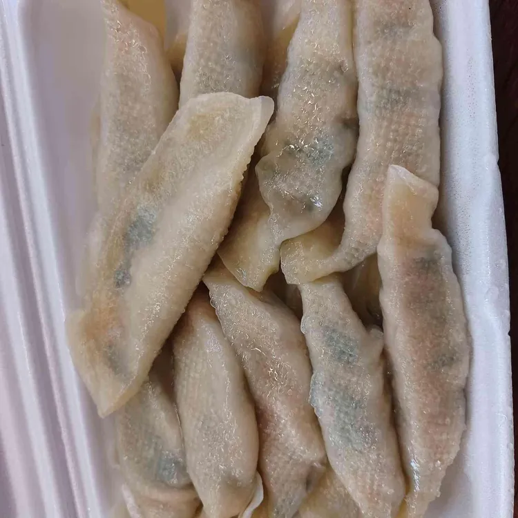 대문점 사진 2