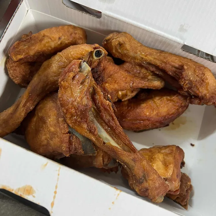 둘둘치킨 대표 사진