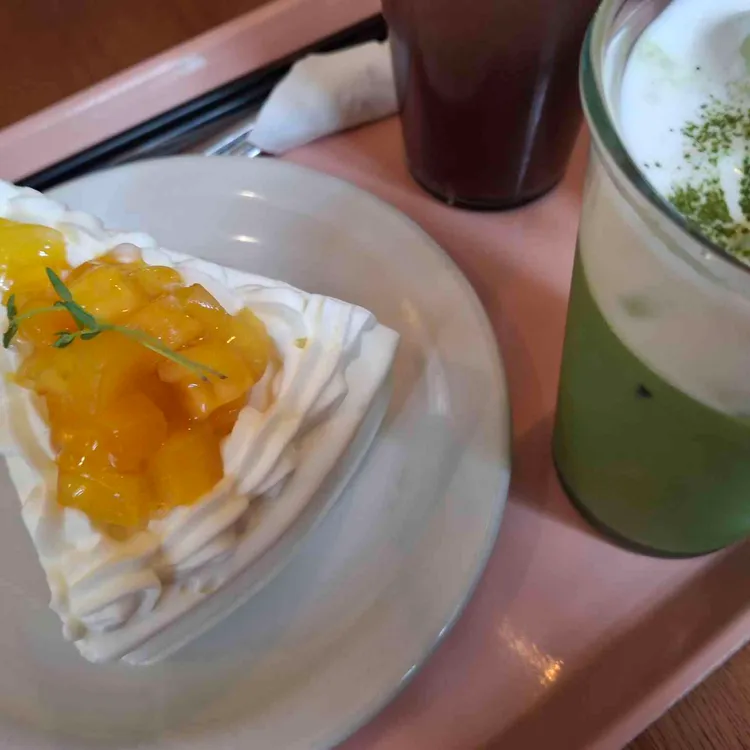 카페 페퍼 대표 사진