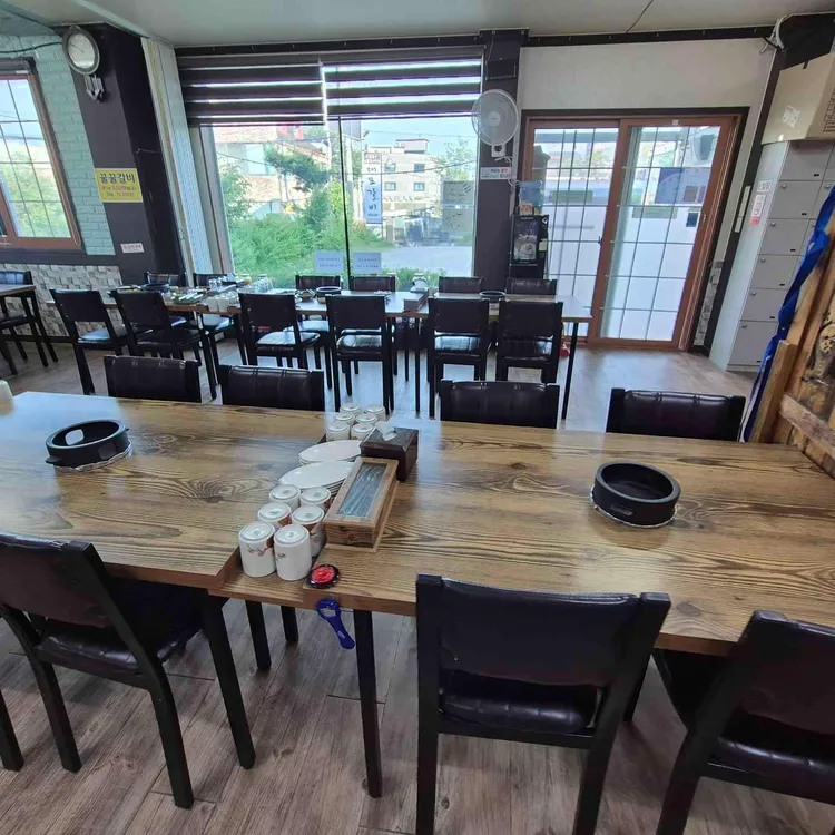 대포갈비 사진 2