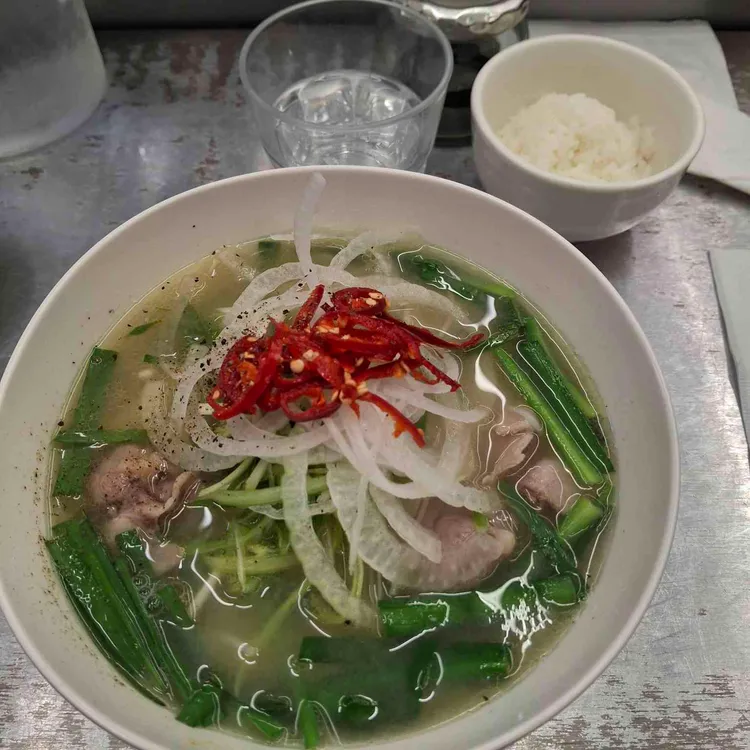정면 대표 사진