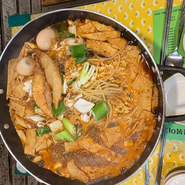 작은공간 사진 2