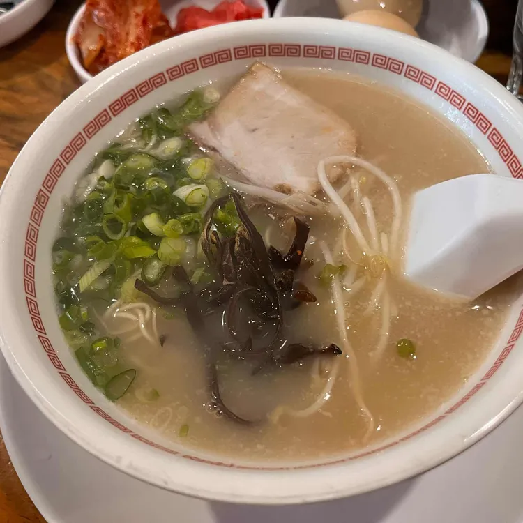하카타분코 사진 2