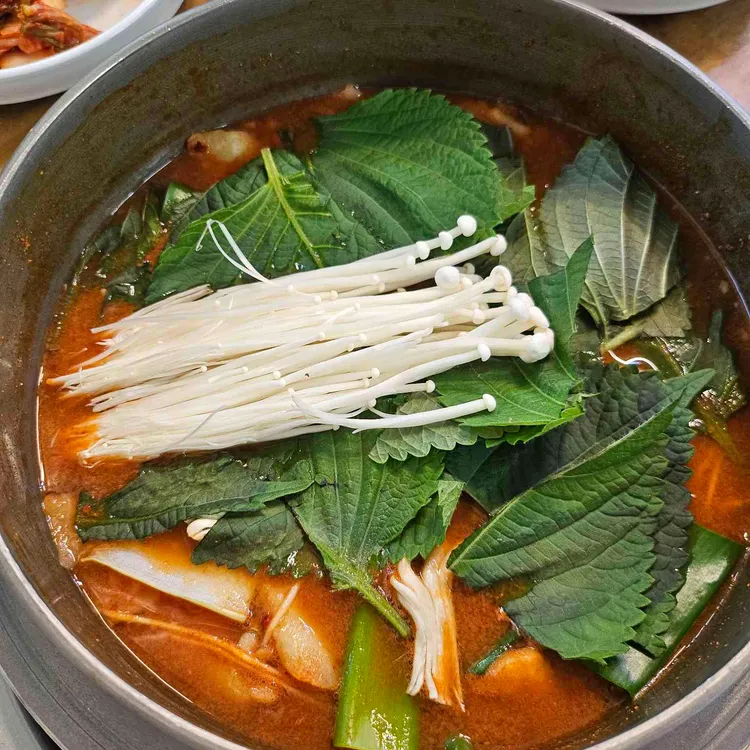 어천추어탕 대표 사진