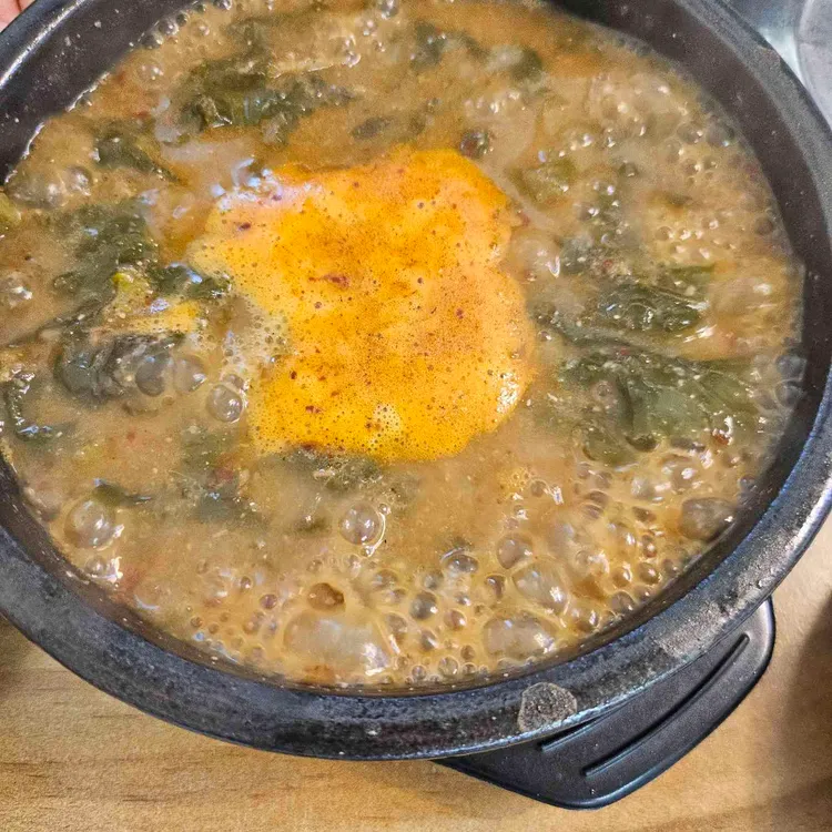 어천추어탕 대표 사진