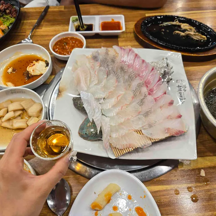 우리동네 아쿠아리움 사진 2