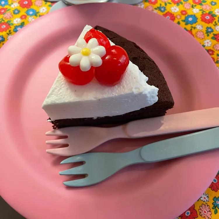 카페맑음 대표 사진
