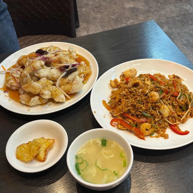 희객 사진 1