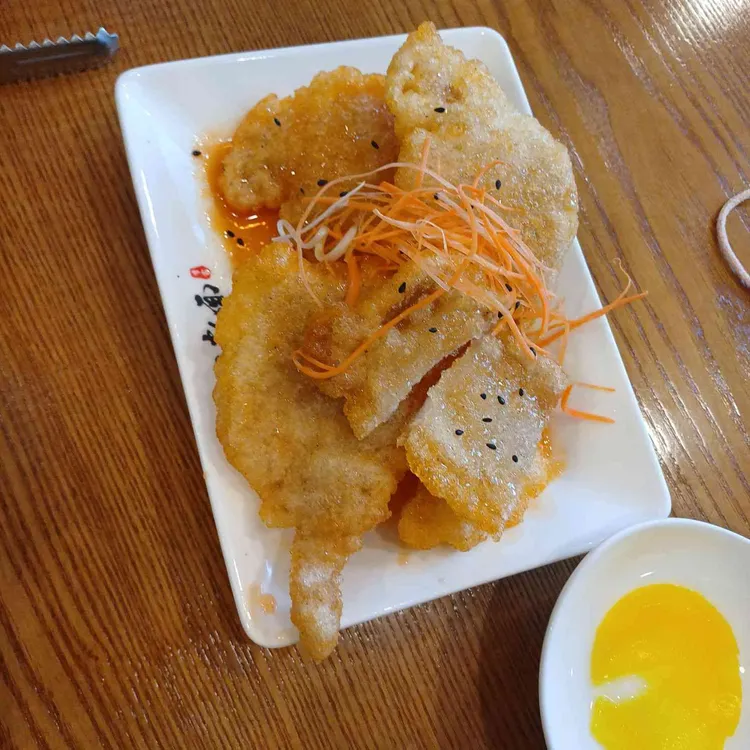 이가산시도삭면 대표 사진