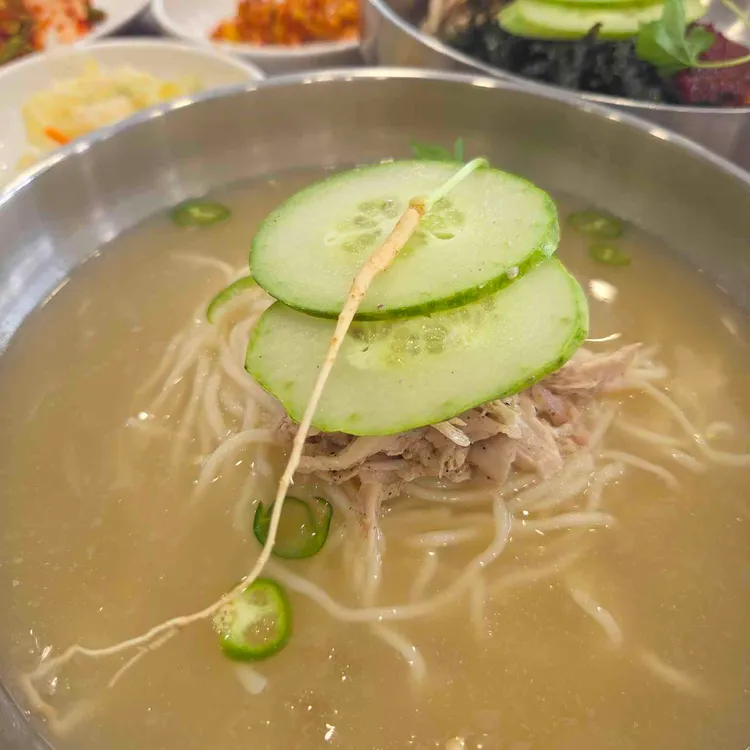 재경이네 사진 2