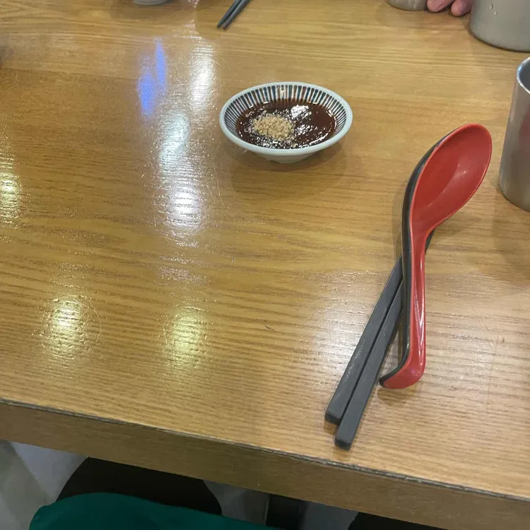 압구정 하루 사진