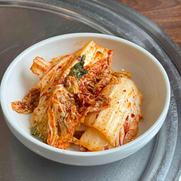 우래옥 대표 사진