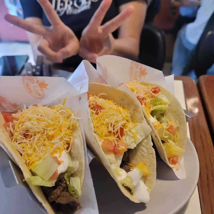 멕시코식당 사진 2