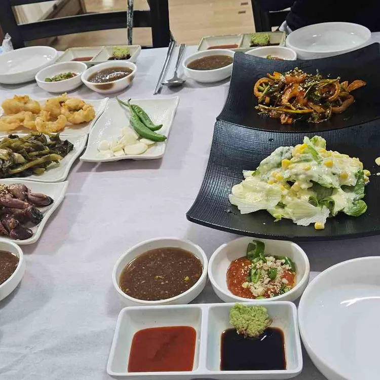 바다세상 사진 2