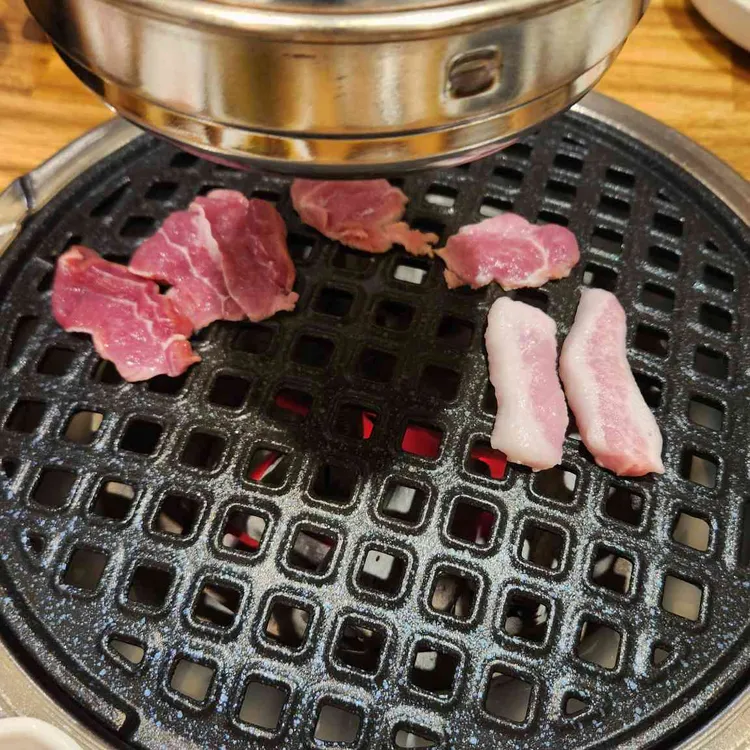 뽈살집 사진 2