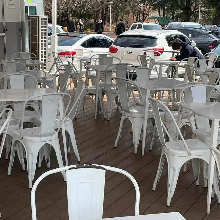 미즈컨테이너 사진 2