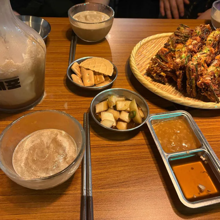 79대포 대표 사진