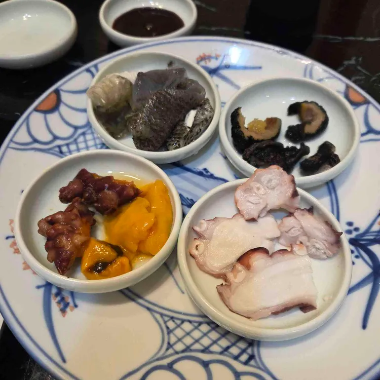 일신초밥 사진 2
